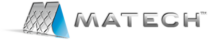 DLN test 4